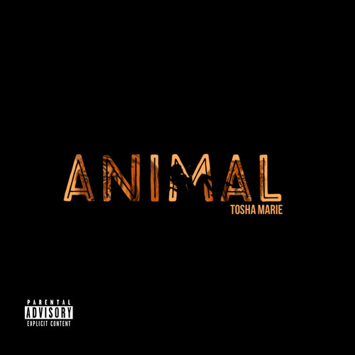 Animal (Explicit)