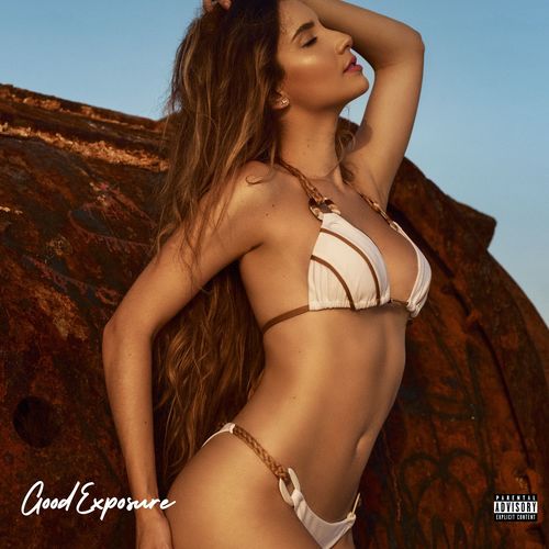 Good Exposure (Explicit)