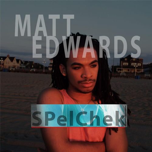 Spelchek (Explicit)