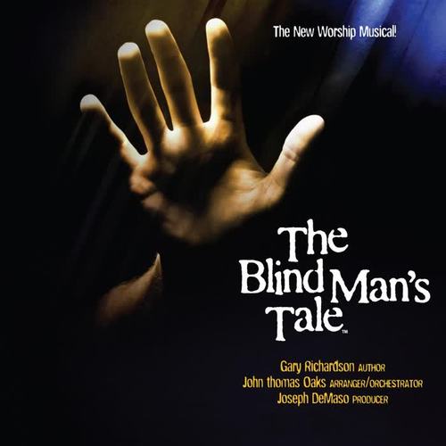 The Blind Man's Tale