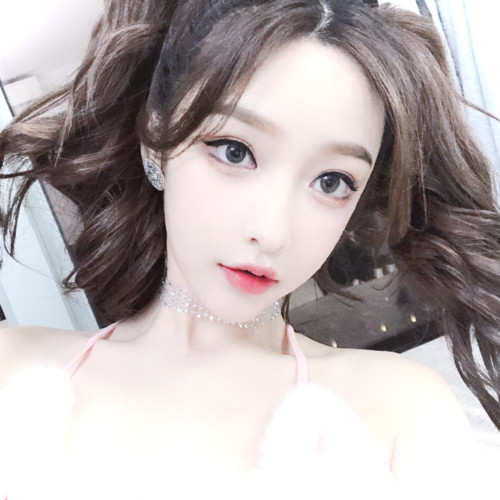 漠河舞厅