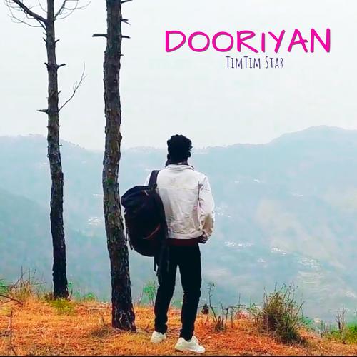 Dooriyan