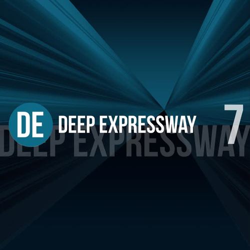 Deep Expressway, Vol. 7