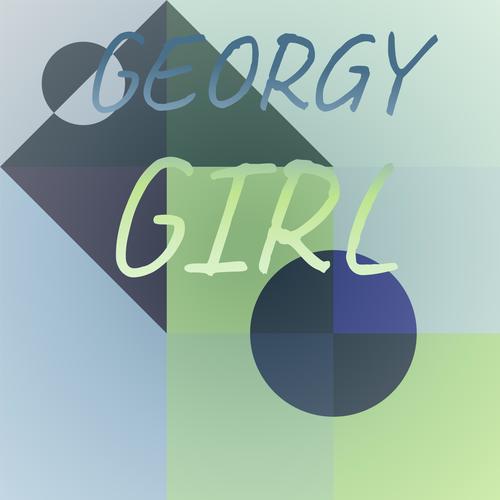 Georgy Girl