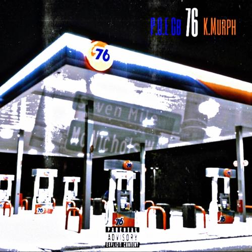 76 (Explicit)