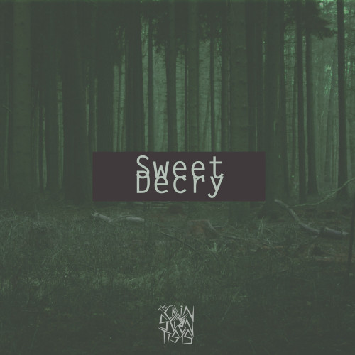 Sweet Decry