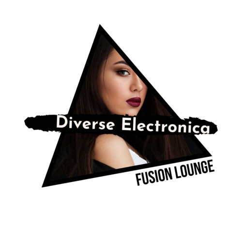 Diverse Electronica Fusion Lounge