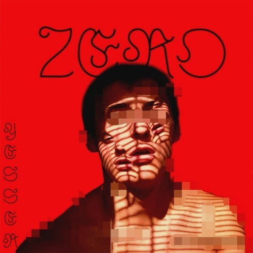 Zero (Explicit)