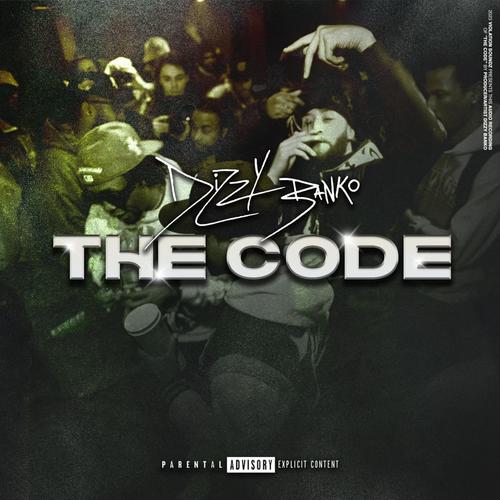 The Code (Explicit)