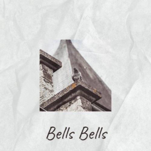 Bells Bells