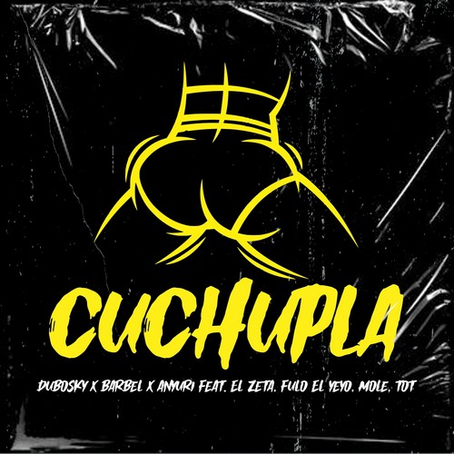 Cuchupla (Explicit)