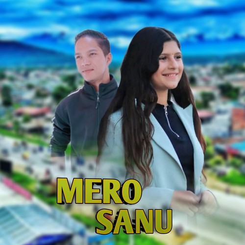 Mero sanu