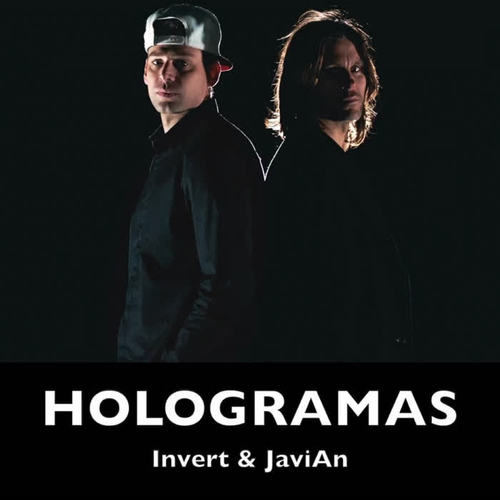 Hologramas