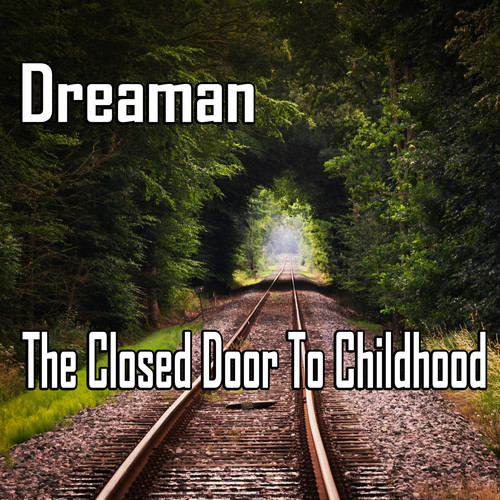 The Closed Door To Childhood