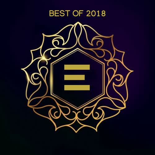 Best of 2018