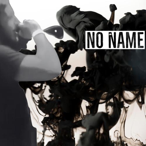 No Name (Explicit)