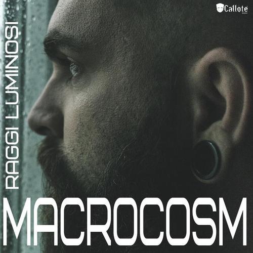 Macrocosm