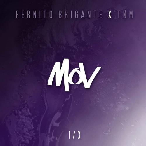 Mov, Pt. 1 (Explicit)