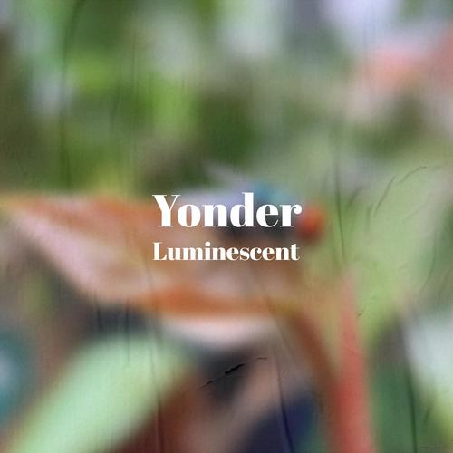 Yonder Luminescent