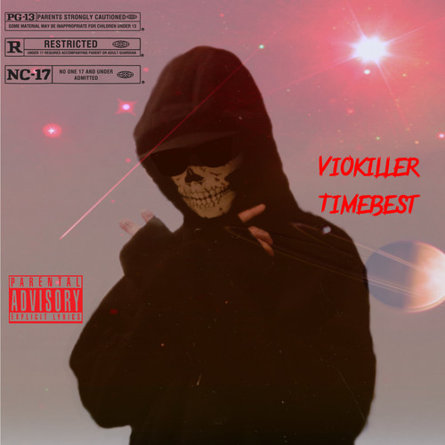 Timebest (Explicit)