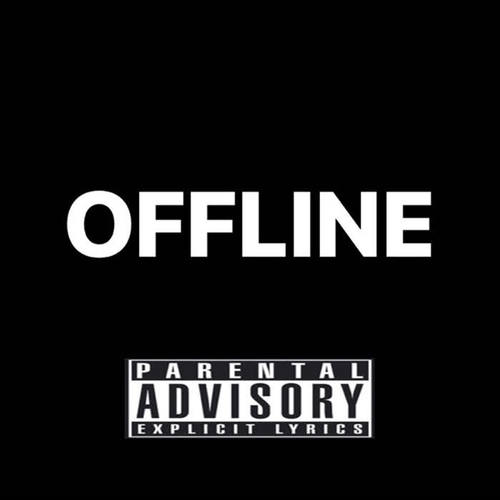 Offline