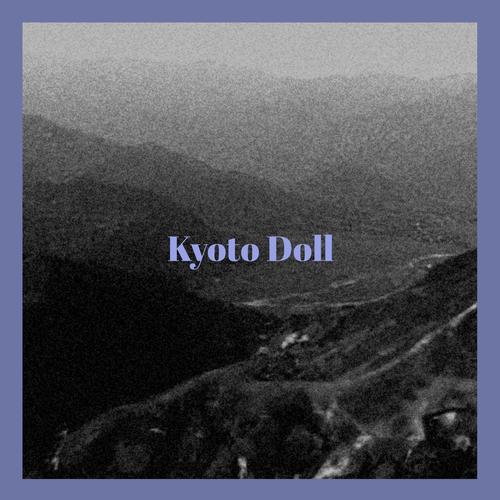 Kyoto Doll