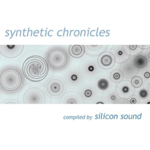 Synthetic Chronicles compiled by Silicon Sound