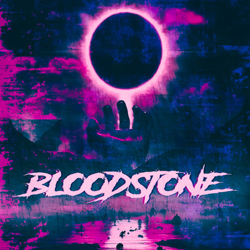 BLOODSTONE (Explicit)