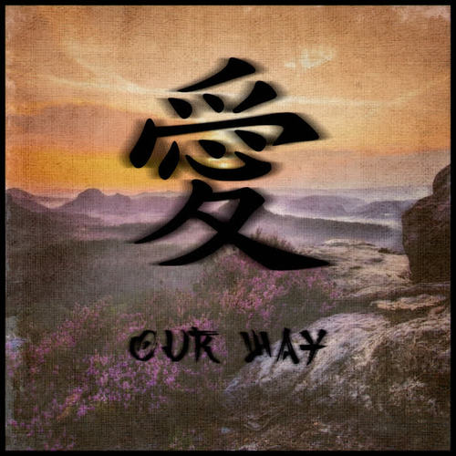 Our Way