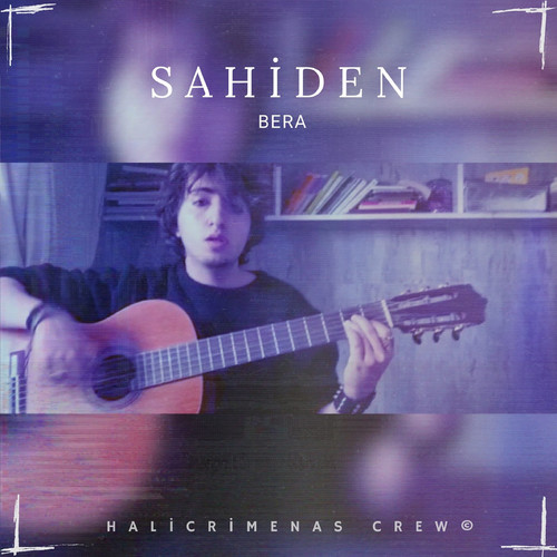 Sahiden