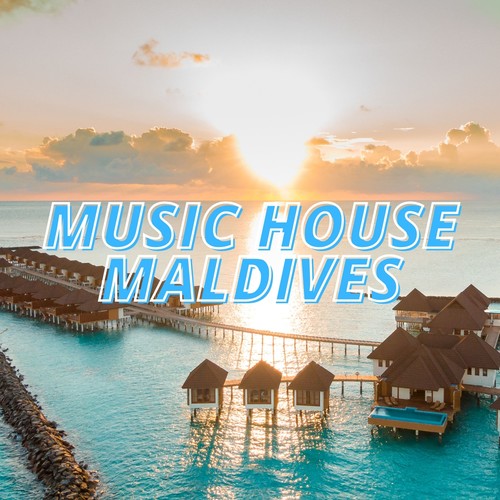 Music House Maldives