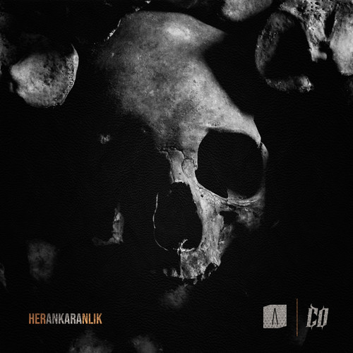 herANKARAnlık (Explicit)