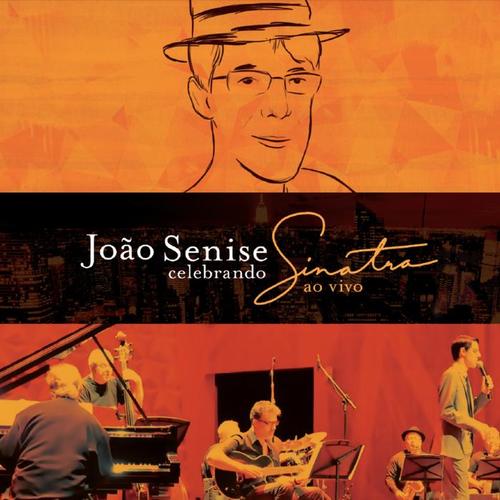 Celebrando Sinatra (Ao Vivo)