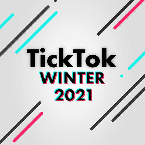 Tik Tock Winter 2022 (Explicit)