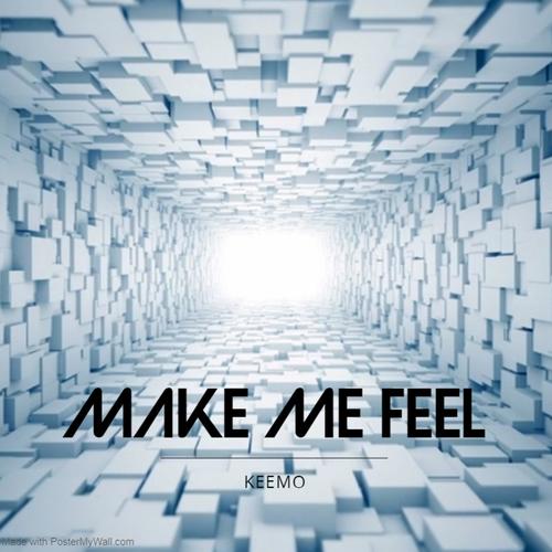 Make Me Feel