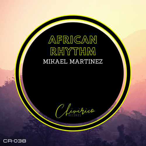 African Rhythm