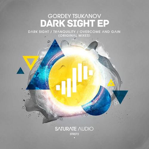 Dark Sight