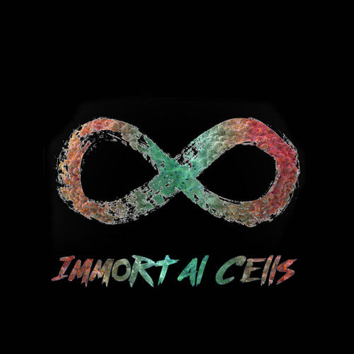 Immortal Cells