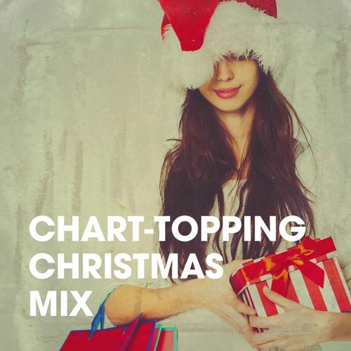 Chart-Topping Christmas Mix