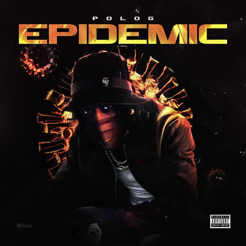 Epidemic (Explicit)