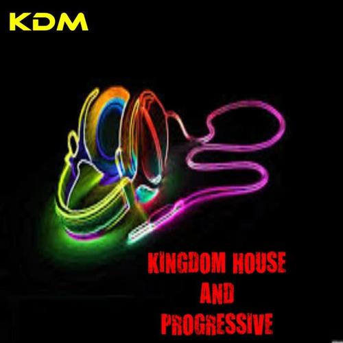 Kingdom House & Progressive