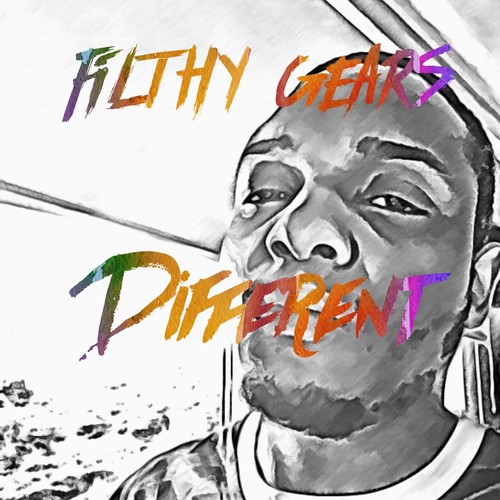 Different (Explicit)