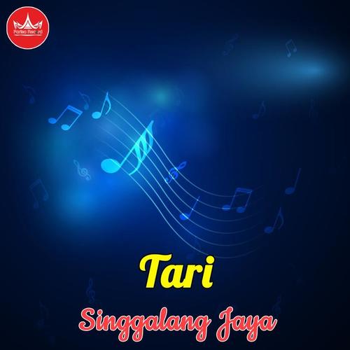 Singgalang Jaya (Pop Minang Remix)