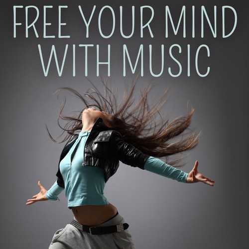 Free Your Mind with Music