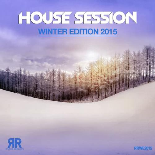 House Session Winter Edition 2015