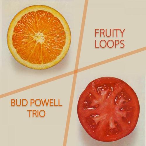 Fruity Loops