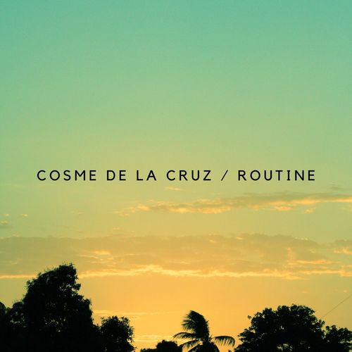 Routine