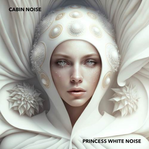 Princess White Noise