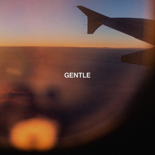 Gentle