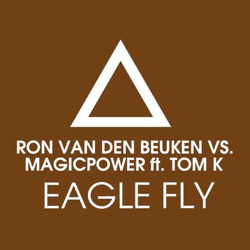 Eagle Fly (Remixes)